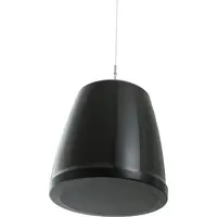 QSYS-AD-P6T-BK