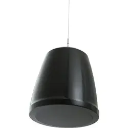 QSYS-AD-P6T-BK