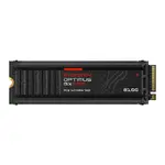 Western Digital SDSP82400TAH-000E0
