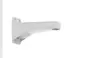Motorola Solutions, Inc-WLMT-1021