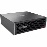 LENOVO-30KL0002US