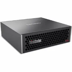 LENOVO-30KL0002US