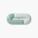 KENSINGTON K62829WW