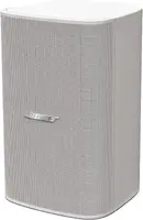 Bose-892116-0200