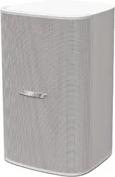 Bose-892116-0200