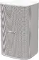 Bose-892116-0200