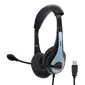 AVID-AHSP36USBA-01W