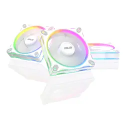 ASUS-PRIMR120FANARGBREVWH3N1