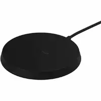Jabra-14203-08