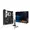 Pro WS TRX50-SAGE WIFI A