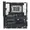 Pro WS TRX50-SAGE WIFI A