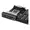 Pro WS TRX50-SAGE WIFI A