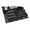 Pro WS TRX50-SAGE WIFI A