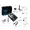 Pro WS TRX50-SAGE WIFI A