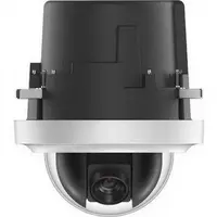 Motorola Solutions, Inc P2230L-EW1