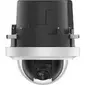 Motorola Solutions, Inc-P2230L-EW1