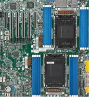 Supermicro-MBD-X14DBI-T-B