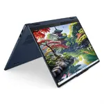 LENOVO 83KS0012US