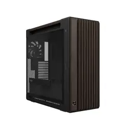 ASUS-PA602WOODTGPWMMODERNBLACK
