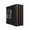 PA602WOODTGPWMMODERNBLACK