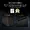 PA602WOODTGPWMMODERNBLACK