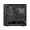 PA602WOODTGPWMMODERNBLACK
