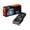 GV-R9060XTGAMING OC-16GD