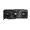 GV-R9060XTGAMING OC-16GD