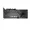 GV-R9060XTGAMING OC-16GD