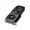 GV-R9060XTGAMING OC-16GD