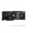 GV-R9060XTGAMING OC-16GD