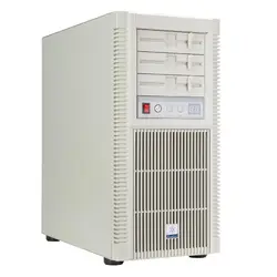 SILVERSTON-SST-FLP02W