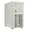 SST-FLP02W