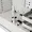 SST-FLP02W
