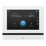 Axis Communications 03135-001