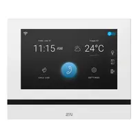 Axis Communications-03135-001