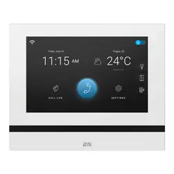 Axis Communications-03135-001