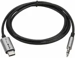 Eaton Tripplite U437-MM1-03
