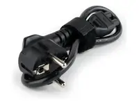 Barco-B1960156K