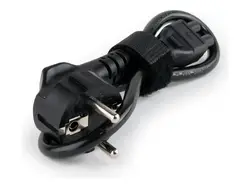 Barco-B1960156K