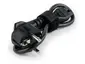 Barco-B1960156K