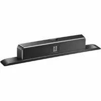 OPTOMA SI07E