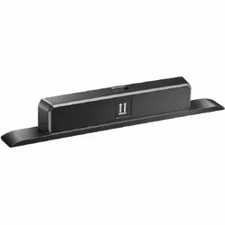 OPTOMA-SI07E