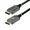 DP21V-50C-DP80-CABLE