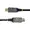 DP21V-50C-DP80-CABLE