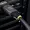 DP21V-50C-DP80-CABLE