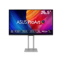 ASUS-PA27UCDMR