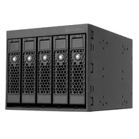 SILVERSTON-SST-FS305B-E