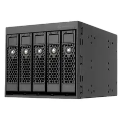 SILVERSTON-SST-FS305B-E