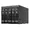 SST-FS305B-E